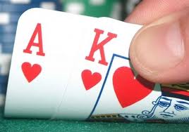 le-strategie-nel-texas-holdem-giocare-a-k