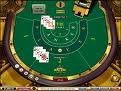 Baccarat Online