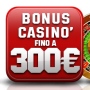 nuova-offerta-bonus-da-unibet-300-euro