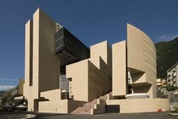 Casino Campione d'Italia