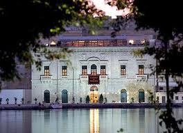 Casinò Malta Vittoriosa