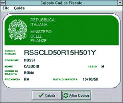 il-codice-fiscale-per-giocare-alle-slot-machine