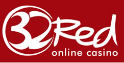32Red Casino Online