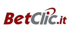 BetClic Casino Online BetClic Casino Online