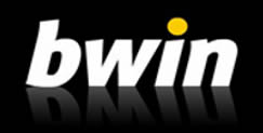 Bwin Casino Online