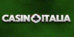 Casino Italia