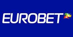 Eurobet Scommesse Sportive
