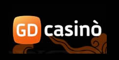 GD Casino Online