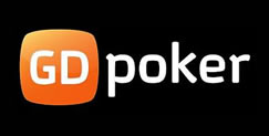 GD Poker Online