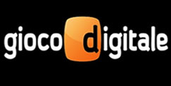 Gioco Digitale Scommesse Sportive