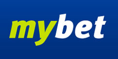 seconda-chance-offerta-dal-casino-online-mybet