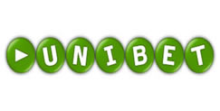 Unibet Poker Online