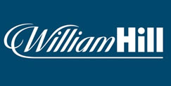 William Hill Scommesse Sportive