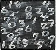 Random Number Generator