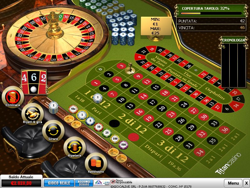 roulette-online-pro-premium