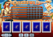 videopoker