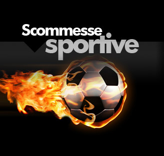 casino-online-e-scommesse-sportive