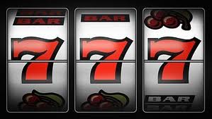le-slot-machine-il-successo-dei-casino-online