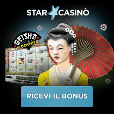 le-ultime-news-dei-giochi-casino-online