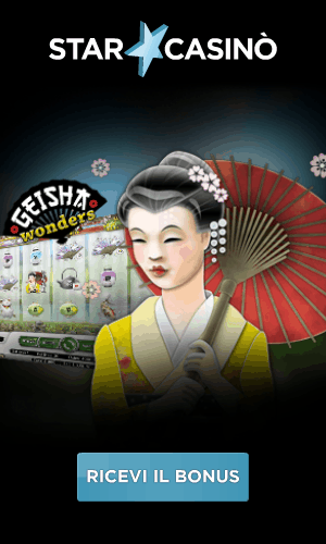 Star Casino 7 gratis