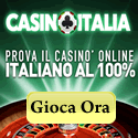 casino-italia