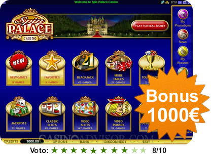 bonus-benvenuto-migliori-casino-online